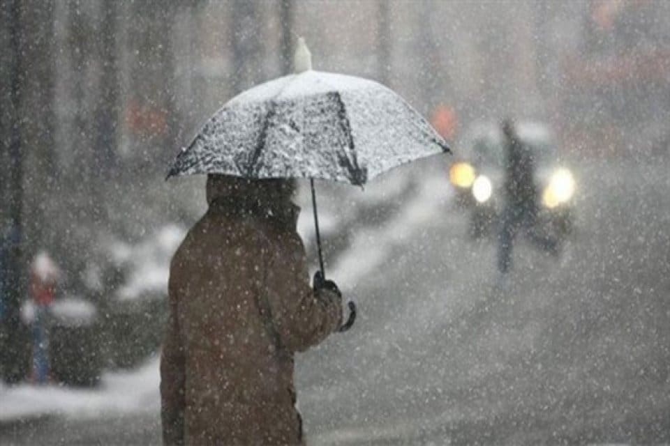 Meteoroloji tarafından yayınlanan hava durumu tahminlerine g&ouml;re yurdun kıyı kesimleri