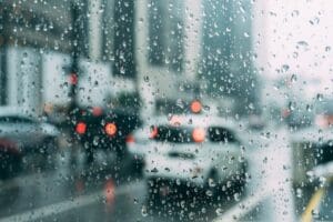 Meteoroloji Genel M&uuml;d&uuml;rl&uuml;ğ&uuml;, yaptığı son değerlendirmeler doğrultusunda T&uuml;rkiye'nin genelinin par&ccedil;alı