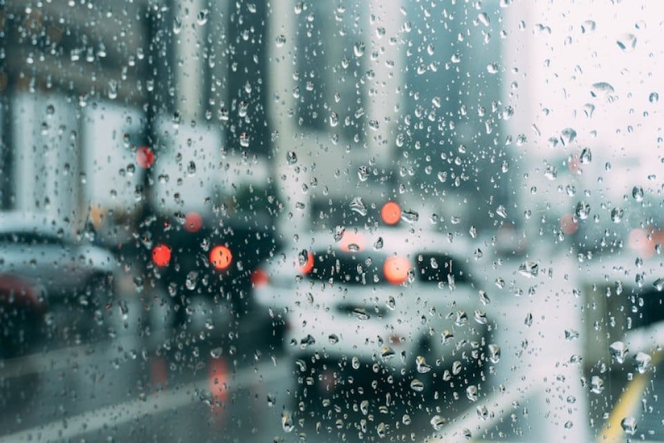Meteoroloji Genel M&uuml;d&uuml;rl&uuml;ğ&uuml;, yaptığı son değerlendirmeler doğrultusunda T&uuml;rkiye'nin genelinin par&ccedil;alı