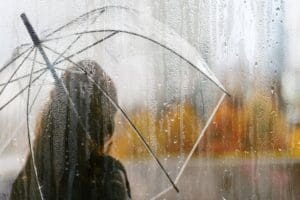 Meteoroloji Genel M&uuml;d&uuml;rl&uuml;ğ&uuml; tarafından 19 Ocak'a ilişkin hava durumu tahmin