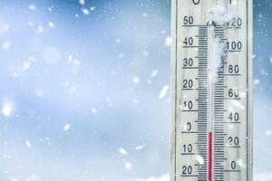 Meteoroloji'den yapılan son değerlendirmelere g&ouml;re bu hafta salı g&uuml;n&uuml;nden itibaren