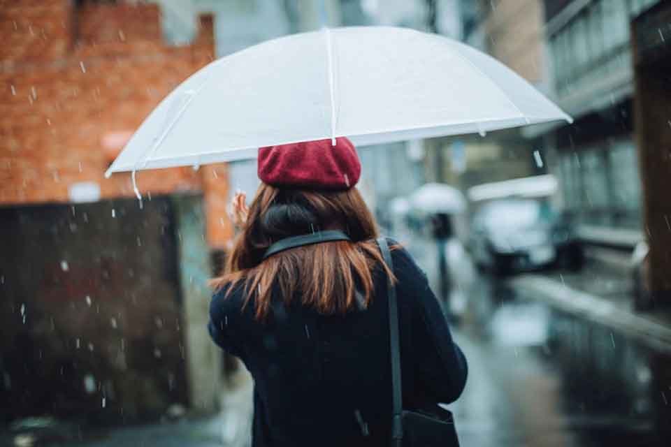 Meteoroloji'den yapılan g&uuml;ncel hava durumu tahminlerine g&ouml;re, bug&uuml;nden (Cumartesi) itibaren