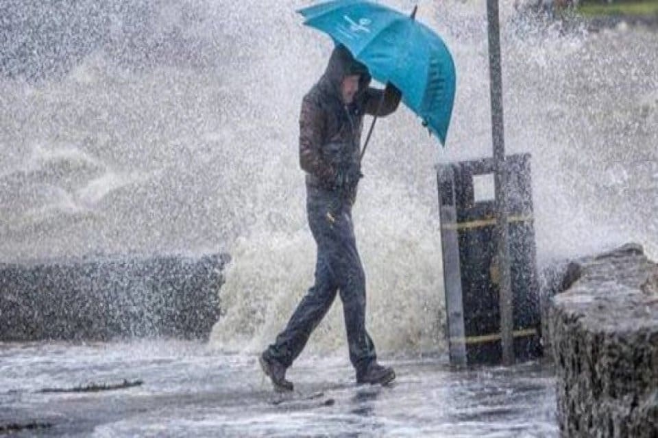Meteoroloji Genel M&uuml;d&uuml;rl&uuml;ğ&uuml; 21 Mart hava durumu tahminlerini paylaştı. Buna