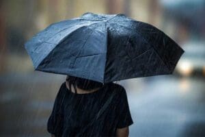 Meteoroloji'den yapılan değerlendirmelere g&ouml;re Marmara, Ege, Batı Akdeniz, İ&ccedil; Anadolu,