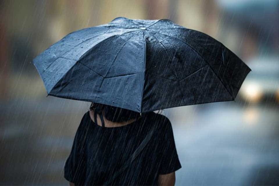 Meteoroloji'den yapılan değerlendirmelere g&ouml;re Marmara, Ege, Batı Akdeniz, İ&ccedil; Anadolu,