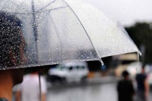 Meteoroloji Genel M&uuml;d&uuml;rl&uuml;ğ&uuml; (MGM), kuvvetli yağışlara karşı uyardı. Yapılan son
