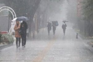 Meteoroloji Genel M&uuml;d&uuml;rl&uuml;ğ&uuml; tarafından Orta ve Doğu Karadeniz kıyıları ile