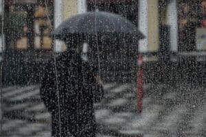 Meteoroloji, &uuml;lke geneli i&ccedil;in g&uuml;nl&uuml;k hava durumu tahminlerini paylaştı. 16