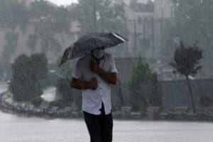 Meteoroloji Genel M&uuml;d&uuml;rl&uuml;ğ&uuml; tarafından yapılan son değerlendirmelere g&ouml;re, Marmara, Ege,