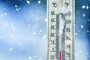 Meteoroloji'nin son hava durumu raporuna g&ouml;re bug&uuml;n Marmara&rsquo;nın doğusu, Batı