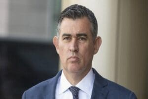 T&uuml;rkiye Barolar Birliği (TBB) Başkanı Metin Feyzioğlu, TBB Genel Kurulu