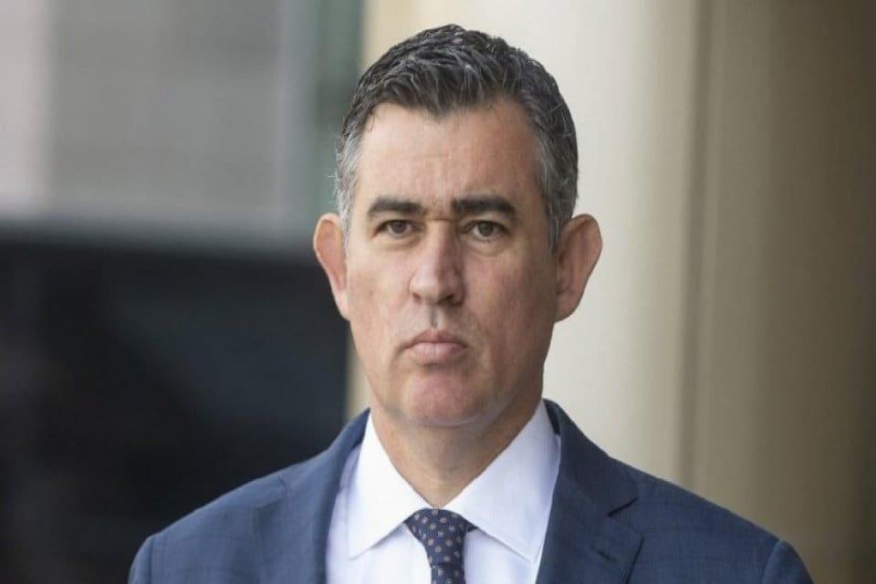 T&uuml;rkiye Barolar Birliği (TBB) Başkanı Metin Feyzioğlu, TBB Genel Kurulu
