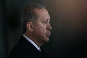 MetroPOLL Araştırma, Cumhurbaşkanı Recep Tayyip Erdoğan'ın g&ouml;rev onayı konusunda yaptığı