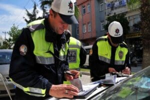 Vergilerde kullanılan&nbsp;&lsquo;yeniden değerleme oranı&rsquo;&nbsp;2023 i&ccedil;in y&uuml;zde 120&rsquo;ye kadar &ccedil;ıkabilir. Bu,
