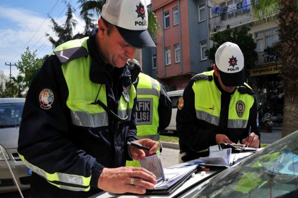 Vergilerde kullanılan&nbsp;&lsquo;yeniden değerleme oranı&rsquo;&nbsp;2023 i&ccedil;in y&uuml;zde 120&rsquo;ye kadar &ccedil;ıkabilir. Bu,