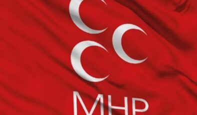 MHP’den Sinan Oğan’a: Onun bunun mahallemize gece kondu yapmasına müsaade etmeyiz