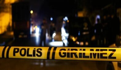MHP İl Başkan Yardımcılarına silahlı saldırı