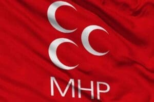 MHP'den 31 il başkanı, milletvekilliği i&ccedil;in g&ouml;revinden ayrıldı. İstifa edenler