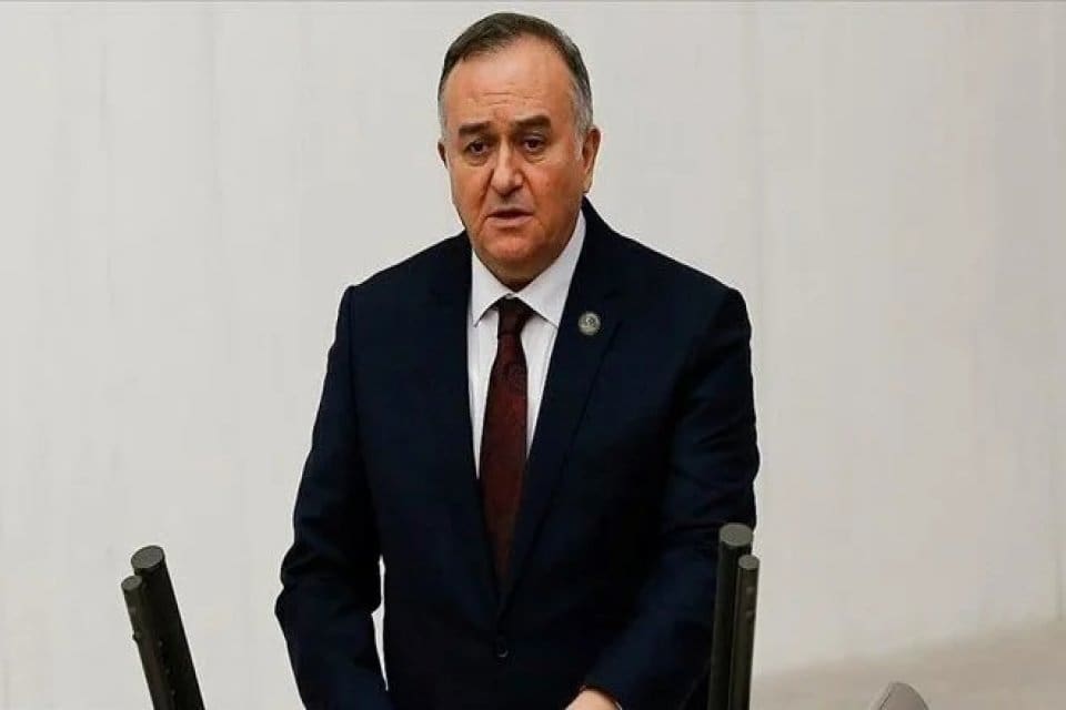 Fahiş fiyat tartışması konusunda MHP'den dikkat &ccedil;eken bir &ouml;neri geldi.