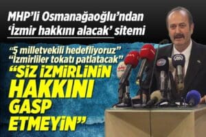 DEMOKRAT G&Uuml;NDEM- HABER MERKEZİ- EMİN ŞANLI- Cumhurbaşkanlığı ve 28. D&ouml;nem