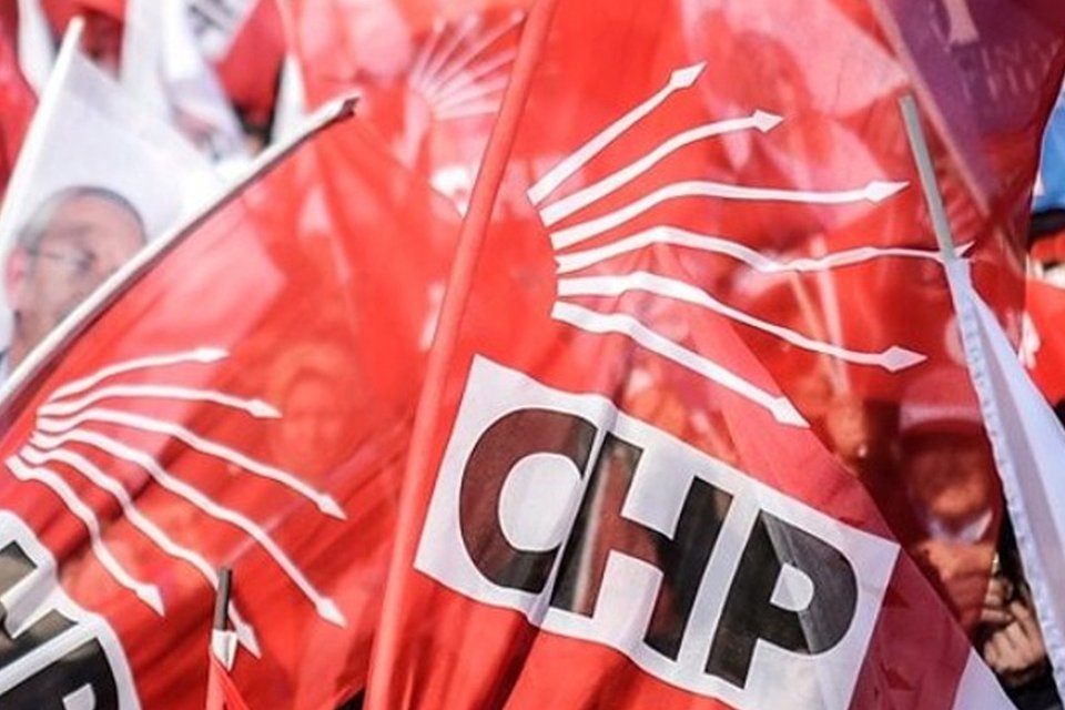 CHP Lideri Kılıçdaroğlu’nun İzmir’de yaptığı açıklamalara tepki gösteren MHP Lideri’nin