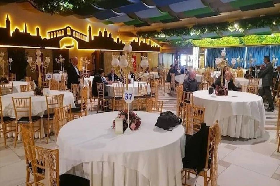 Aydın&rsquo;da MHP MYK &uuml;yesi&nbsp;Burak Pehlivan&rsquo;ın yerine 2018 se&ccedil;imlerinde birinci sıradan