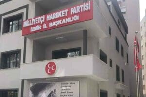 MHP saat akşam 22:00'da vekil aday listelerini a&ccedil;ıklayacağını duyurmuştu. Devlet