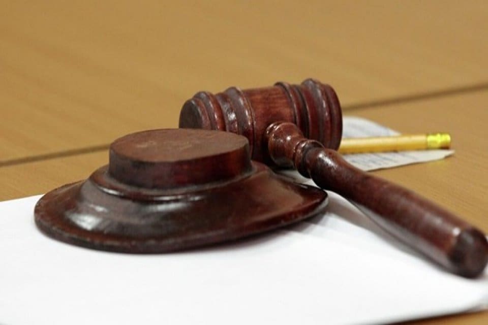 FET&Ouml;'n&uuml;n "7 Şubat MİT kumpası" davasında aralarında eski emniyet m&uuml;d&uuml;rlerinin
