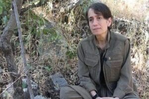 MİT, ter&ouml;r &ouml;rg&uuml;t&uuml;n&uuml;n silahlı faaliyetlerinin y&ouml;netildiği PKK-HPG konseyi &uuml;yesi ter&ouml;rist