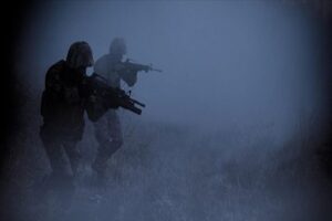 MİT, Bursa'da cezaevi servis aracına y&ouml;nelik saldırının azmettiricisi, MLKP'nin s&ouml;zde