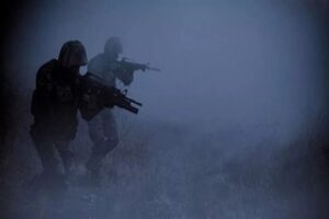 MİT'in Suriye'de düzenlediği operasyonla, terör örgütü PKK/YPG'nin Suriye'deki en kalabalık