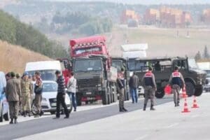 Yargıtay Ceza Genel Kurulu, Fetullah&ccedil;ı Ter&ouml;r &Ouml;rg&uuml;t&uuml; (FET&Ouml;) mensuplarınca Adana