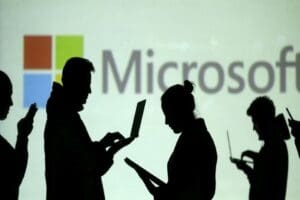 Microsoft, ses tanıma teknolojileri geliştiren Nuance Communications şirketini 16 milyar