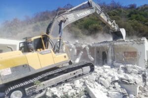 Muğla'nın Milas il&ccedil;esinde,&nbsp;d&uuml;nyaca &uuml;nl&uuml; turistik mahalleler Kıyıkışlacık, G&ouml;kbel, &Ccedil;&ouml;kertme, &Ouml;ren