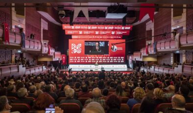 Millet İttifakı, İktisat Kongresi için İzmir’de buluşuyor