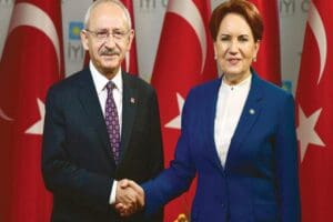 Flash TV Genel Yayın Y&ouml;netmeni Hakan Ayg&uuml;n, "Birinci ağızdan duydum"
