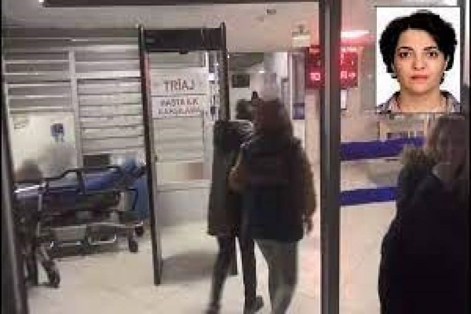Diyarbakır merkezli operasyonda y&uuml;zlerce kişinin g&ouml;zaltına alınmasının ardından bu sabah