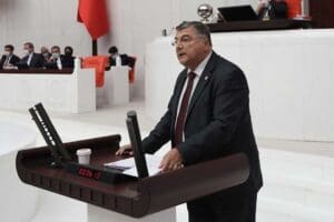 Vergi Usul Kanunu ile Bazı Kanunlarda Değişiklik Yapılmasına Dair Kanun