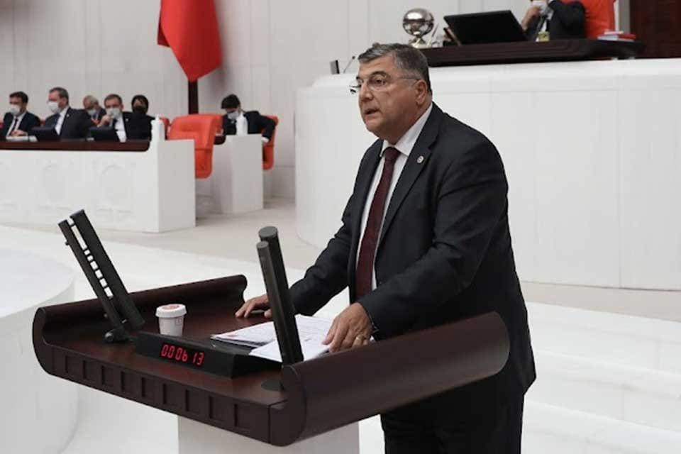 Vergi Usul Kanunu ile Bazı Kanunlarda Değişiklik Yapılmasına Dair Kanun