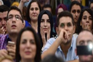 Milli Eğitim Bakanı Mahmut &Ouml;zer bu yıl &ouml;ğretmen ataması yapılacağını