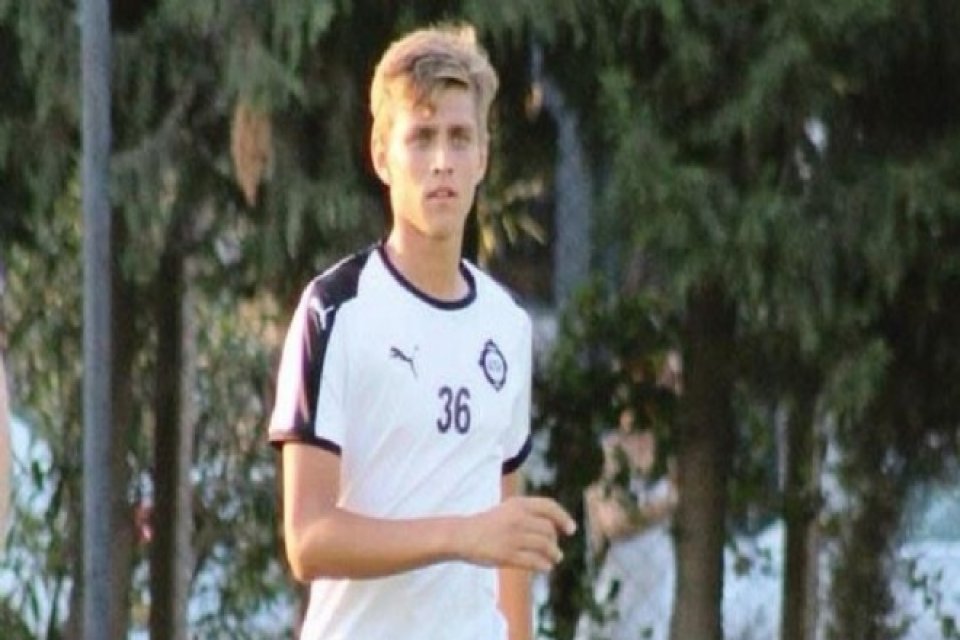 Milli ma&ccedil;lar nedeniyle lige verilen arada S&uuml;per Lig temsilcisi Yukatel