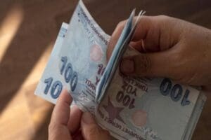 Emekli Sandığı kapsamında emekli, malul, vazife malul&uuml;, dul veya yetim