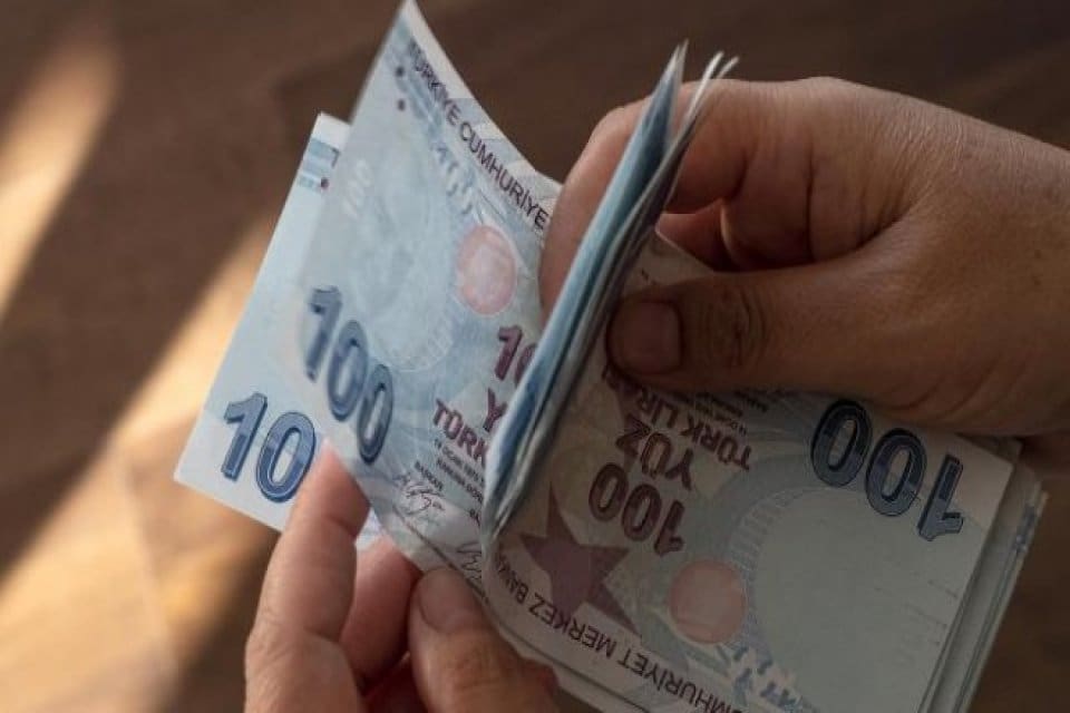 Emekli Sandığı kapsamında emekli, malul, vazife malul&uuml;, dul veya yetim