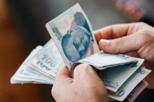 Milyonlarca memuru ilgilendiren 3600 ek g&ouml;sterge zammıyla ilgili &ccedil;alışmalar hız