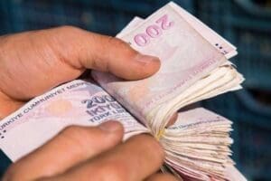 30 Haziran&rsquo;da biten 'kısa &ccedil;alışma'dan faydalananlar yeniden işsizlik maaşı hak