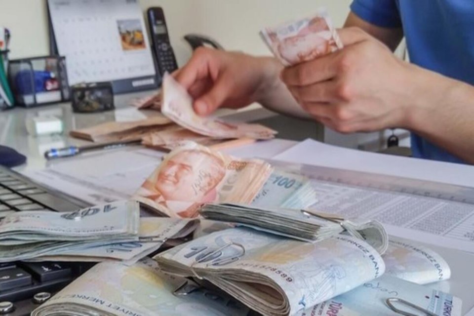 Milyonlarca borçluyu ilgilendiren düzenlemeyi içeren Torba Kanun, TBMM Plan ve