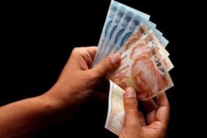 Abonelik iptali, hat a&ccedil;ma-kapama ve ka&ccedil;ak ge&ccedil;iş cezalarına d&uuml;zenleme geliyor