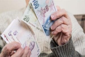 EYT'li olsun ya da olmasın, bunları yapmayan emeklilerin maaşları daha