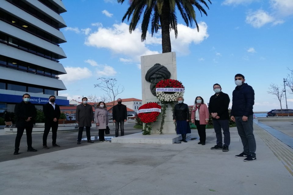 Anadolu’dan Balkanlar’a uzanan geniş bir coğrafyada dünya mirasına çok sayıda