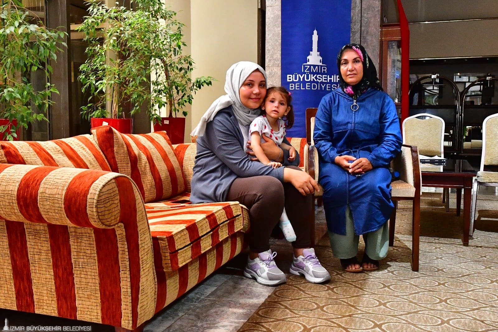 Kahramanmaraş merkezli, 11 ili etkileyen deprem felaketinin ilk gününden itibaren